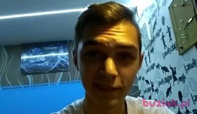 Robert, Mężczyzna, 31, Dąbrowa Górnicza, Polska, Zdjęcie: 3