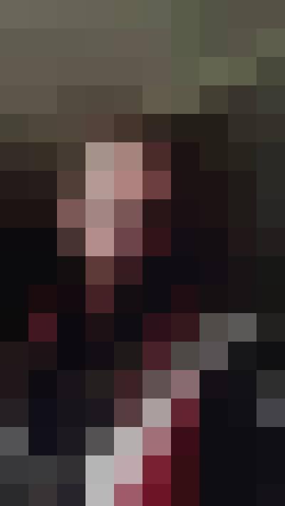 Marcin , Mężczyzna, 51, Sochaczew, Polska, Zdjęcie: 3