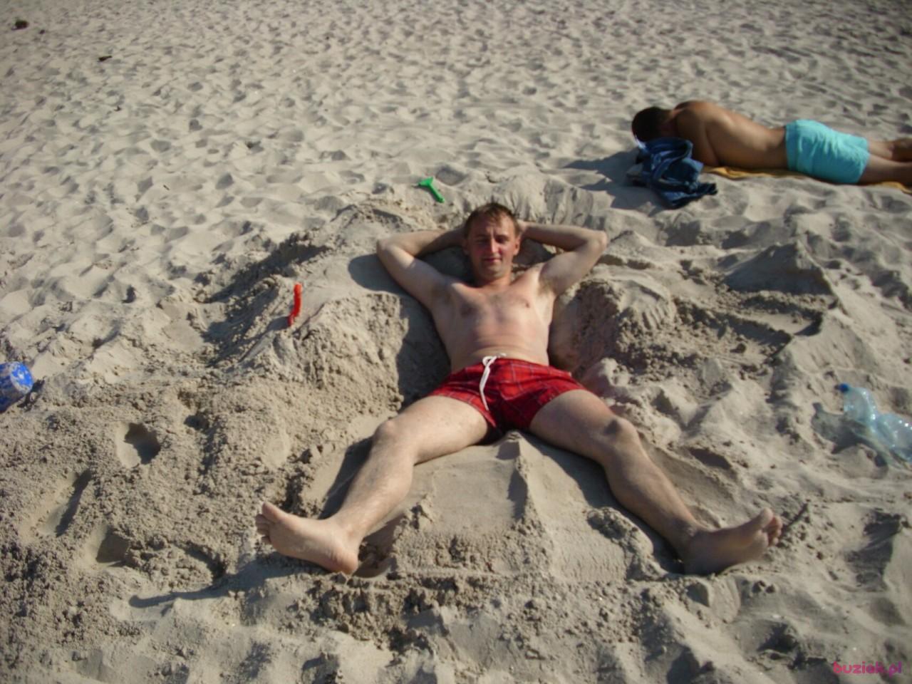 Andrzej, Mężczyzna, 50, Sosnowiec, Polska, Zdjęcie: 4