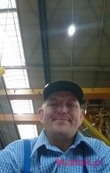 Richard , Male, 46, Celle, Niemcy, Photo: 1