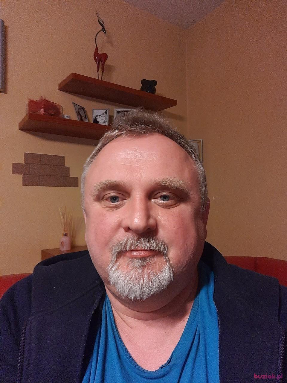Arek, Mężczyzna, 55, Rybnik, Polska, Zdjęcie: 3