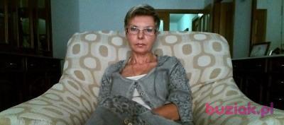 Beata, Kobieta, 63, Casar de Caceres, Hiszpania, Zdjęcie: 4