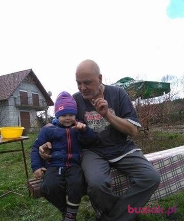 cezary, Mężczyzna, 50, Kwidzyn, Polska, Zdjęcie: 2
