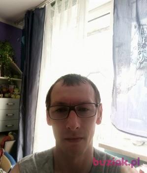 Sebastian, Mężczyzna, 45, Bielsko-Biała, Polska, Zdjęcie: 2