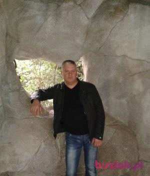 adam, Mężczyzna, 58, Niemcy, Zdjęcie: 4