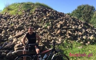 Leszek, Mężczyzna, 50, Szczecin, Polska, Zdjęcie: 2