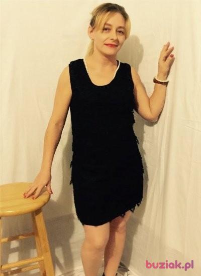 Susan , Kobieta, 42, Baden, Niemcy, Zdjęcie: 2
