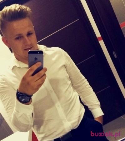 Radosław, Mężczyzna, 31, Tarnów, Polska, Zdjęcie: 2