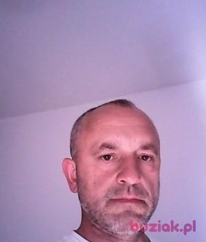 alwaro6, Male, 52, Jelenia Góra, Polska, Photo: 2