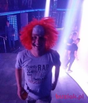 Bartek, Mężczyzna, 33, Starogard Gdański, Polska, Zdjęcie: 4
