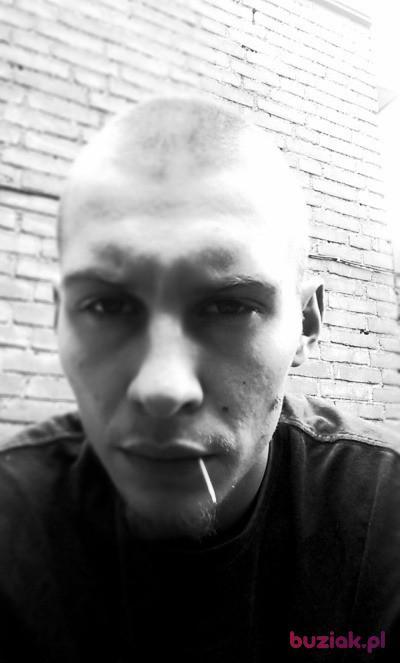 Synoos, Mężczyzna, 34, Holandia, Zdjęcie: 4