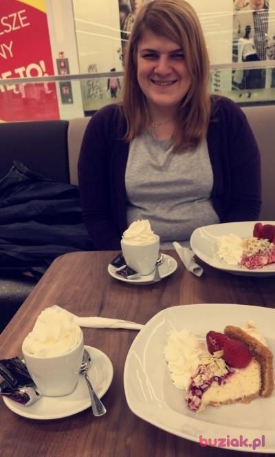 Joanna, Kobieta, 36, Jaworzno, Polska, Zdjęcie: 1