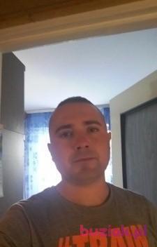 Tomek, Mężczyzna, 38, Rzeszów, Polska, Zdjęcie: 1