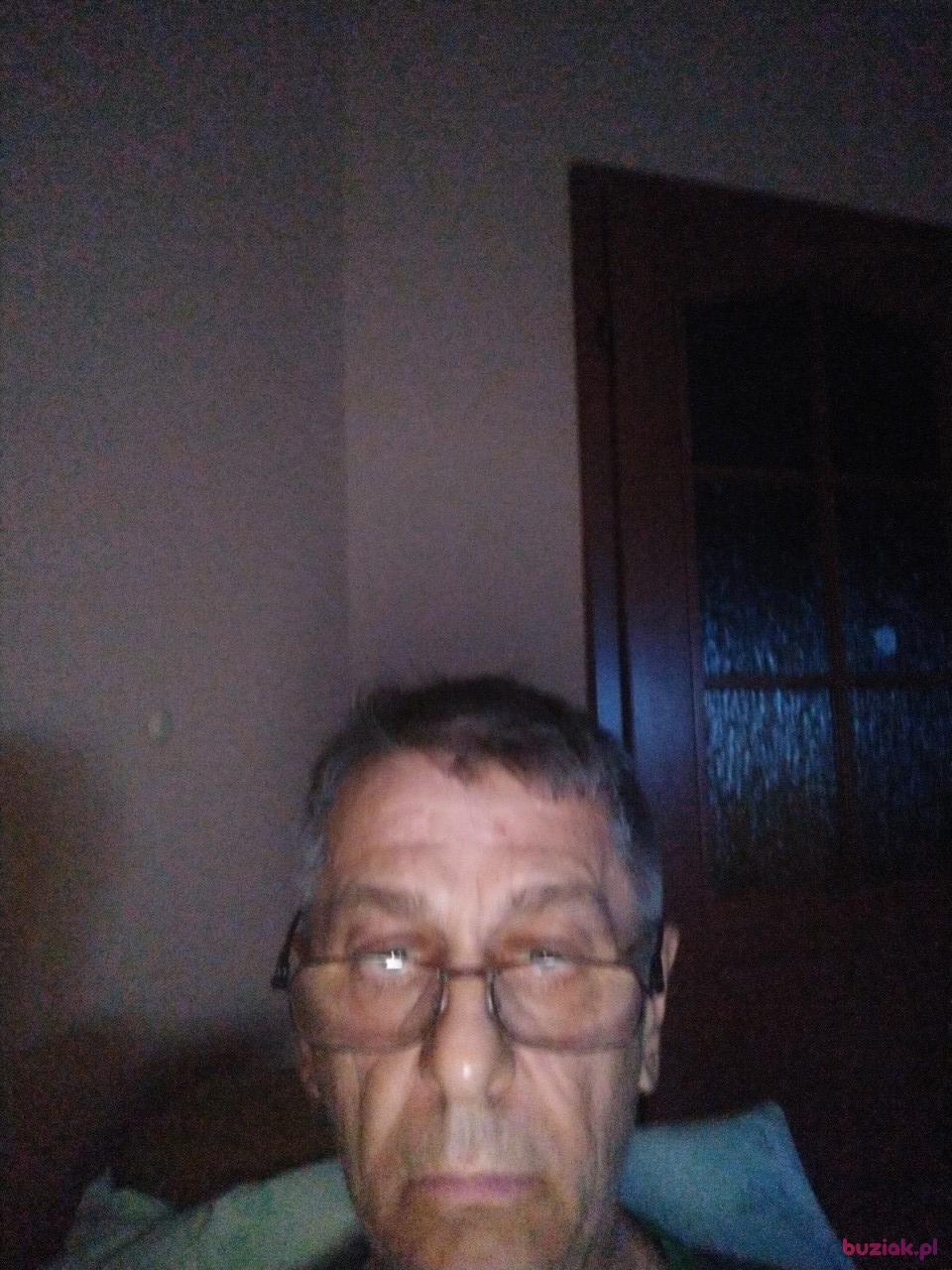 Roman, Mężczyzna, 53, Tychy, Polska, Zdjęcie: 1