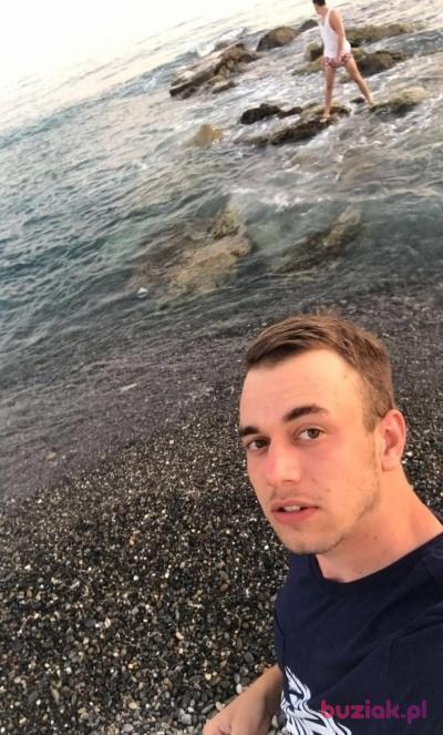 Damian, Mężczyzna, 32, Warszawa, Polska, Zdjęcie: 2