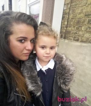 Dominika, Kobieta, 30, Wielka Brytania, Zdjęcie: 6