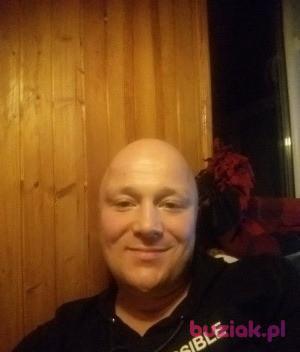 Adrian, Mężczyzna, 43, Starogard Gdański, Polska, Zdjęcie: 6