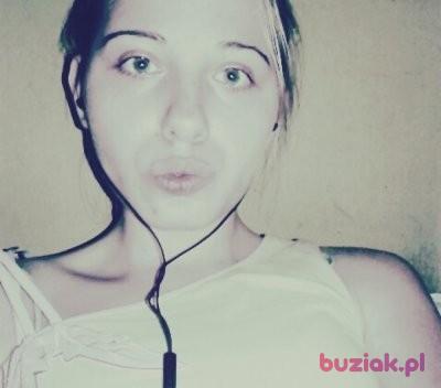 Karolina, Kobieta, 29, Łódź, Polska, Zdjęcie: 2