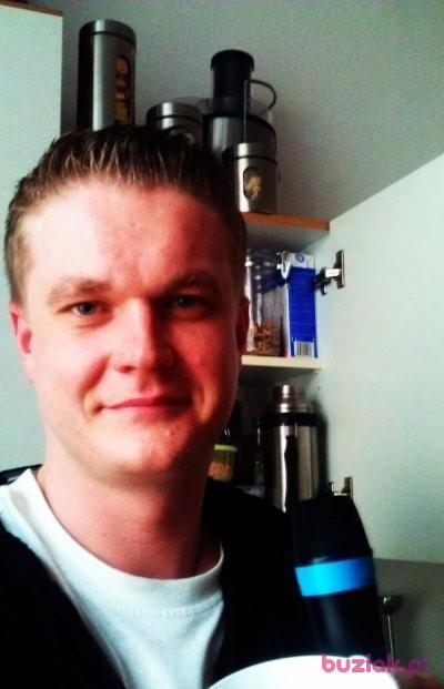 Arkadiusz, Mężczyzna, 48, Częstochowa, Polska, Zdjęcie: 3