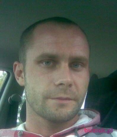 Tomi Bajer, Male, 41, Sępólno Krajeńskie, Polska, Photo: 3