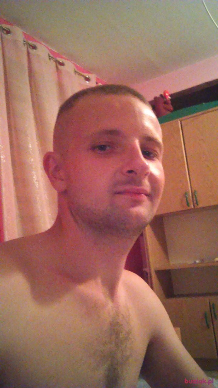 Daniel, Mężczyzna, 34, Białobrzegi, Polska, Zdjęcie: 3