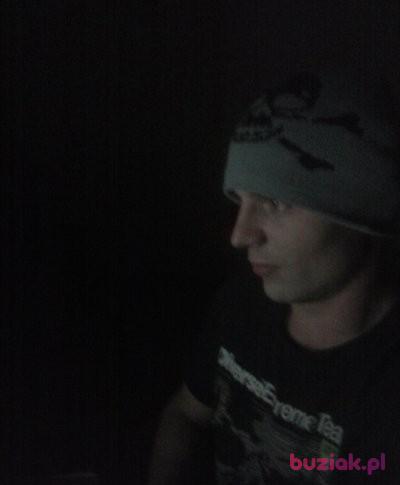 Łukasz, Male, 36, Reda, Polska, Photo: 3