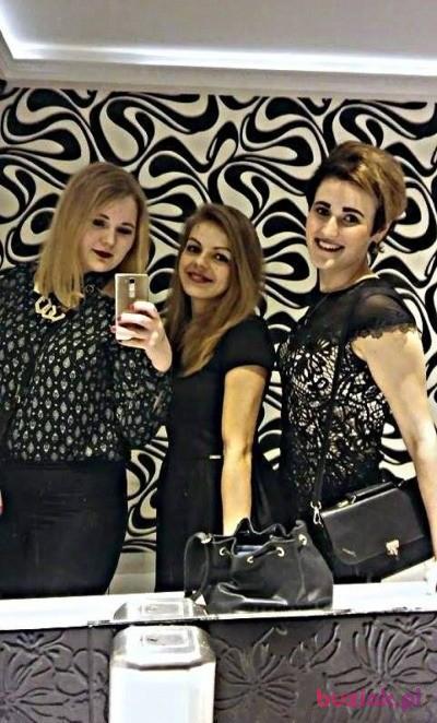 Marta, Kobieta, 30, Kielce, Polska, Zdjęcie: 5