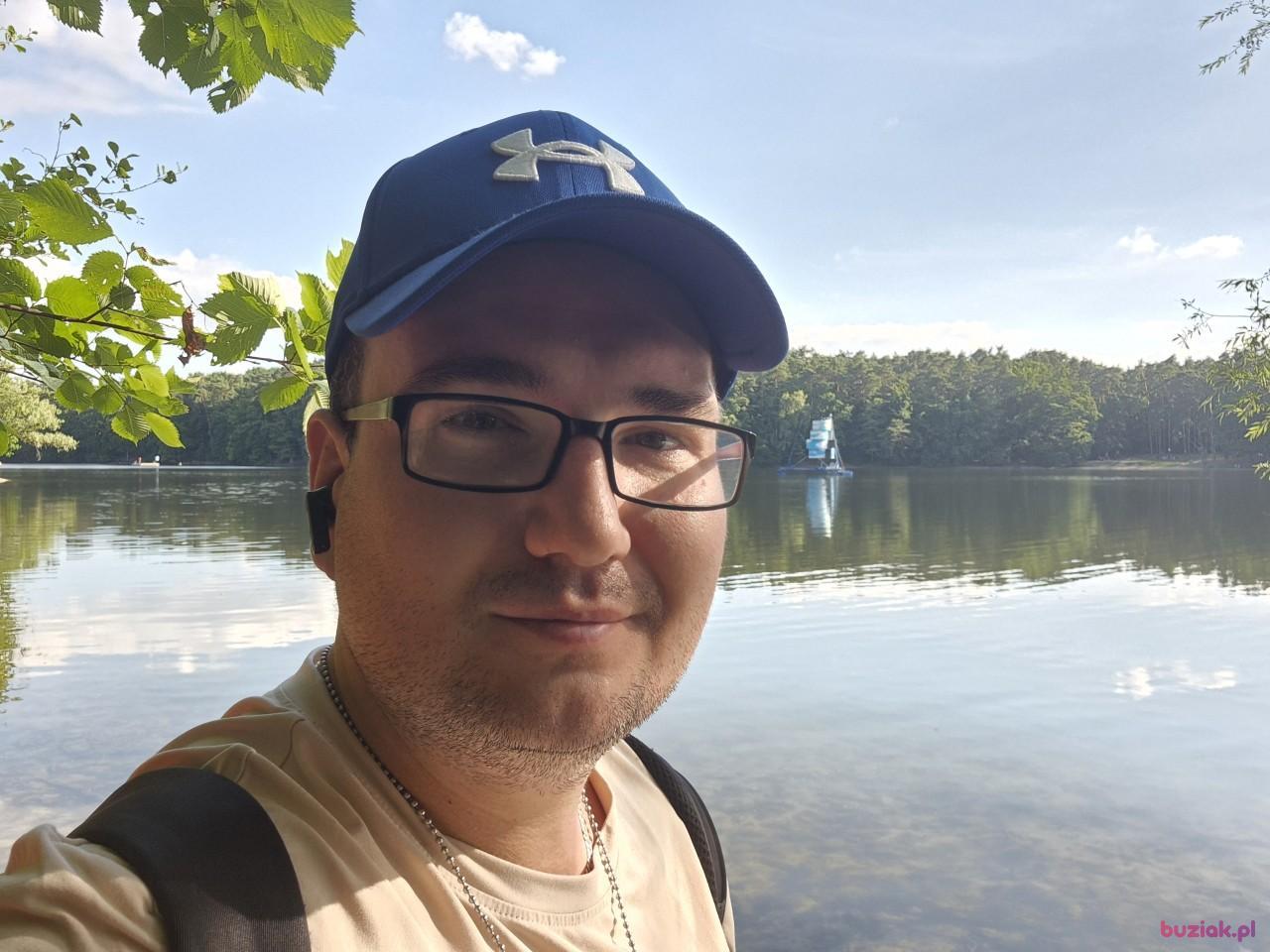 Piotr, Mężczyzna, 38, Police, Polska, Zdjęcie: 1