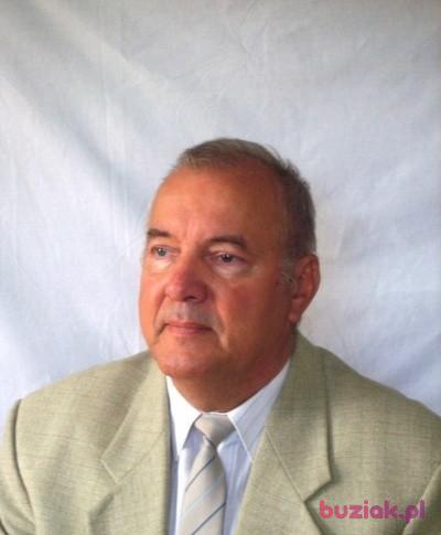 Ryszard, Mężczyzna, 66, Chełm, Polska, Zdjęcie: 1