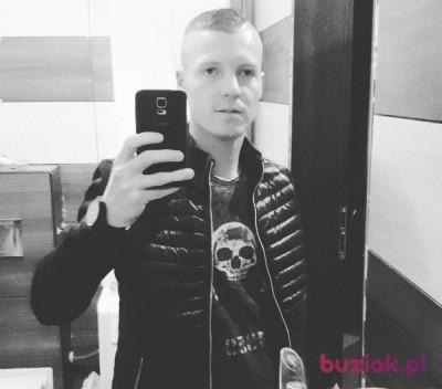 Mateusz, Mężczyzna, 34, Malbork, Polska, Zdjęcie: 1