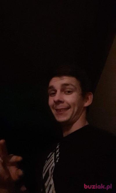 Marek, Mężczyzna, 30, Katowice, Polska, Zdjęcie: 3