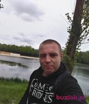 Jacek , Mężczyzna, 40, Berlin, Niemcy, Zdjęcie: 3