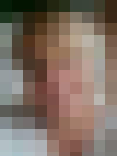 Grażyna, Kobieta, 60, Niemcy, Zdjęcie: 16