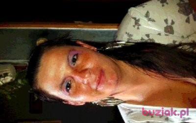 weronika, Kobieta, 40, Bielawa, Polska, Zdjęcie: 4