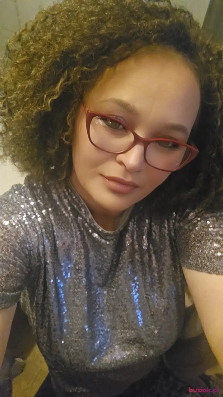 Sylwia, Kobieta, 48, Neuburg an der Donau, Niemcy, Zdjęcie: 6