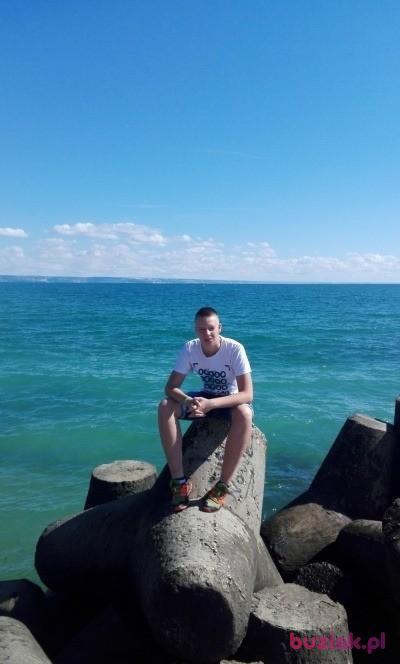 Mateusz, Mężczyzna, 27, Zabrze, Polska, Zdjęcie: 4