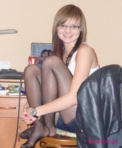 Asia, Kobieta, 46, Gdańsk, Polska, Zdjęcie: 2