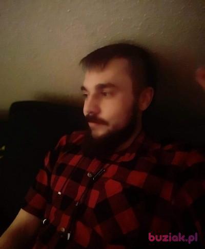 Patryk, Mężczyzna, 33, Dania, Zdjęcie: 3