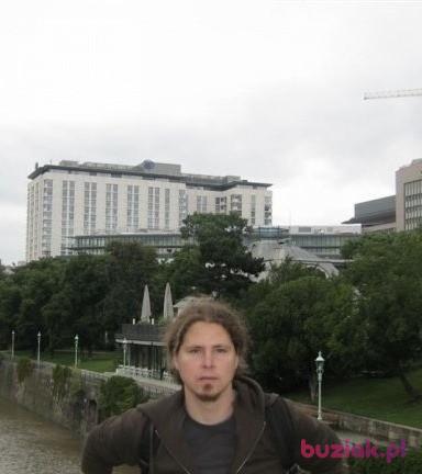 Tomasz, Mężczyzna, 48, Płock, Polska, Zdjęcie: 3