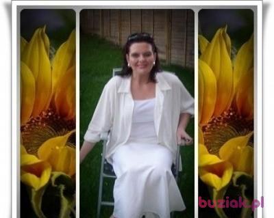 justa, Female, 52, Wakefield, Wielka Brytania, Photo: 2