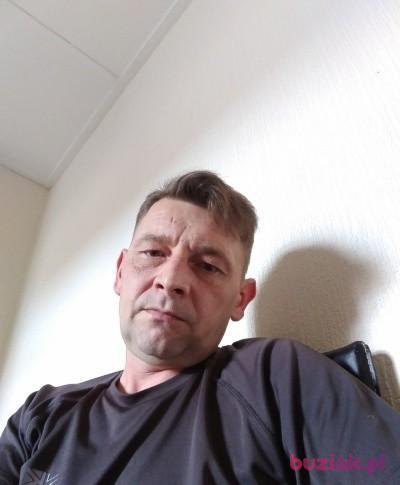 Marek, Mężczyzna, 50, Mansfield, Wielka Brytania, Zdjęcie: 2