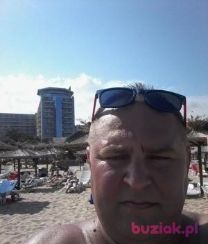 Maciej, Mężczyzna, 56, Gliwice, Polska, Zdjęcie: 5