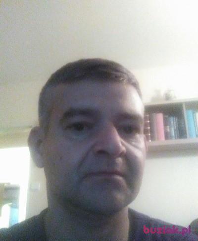 Mariusz, Mężczyzna, 53, Lublin, Polska, Zdjęcie: 2