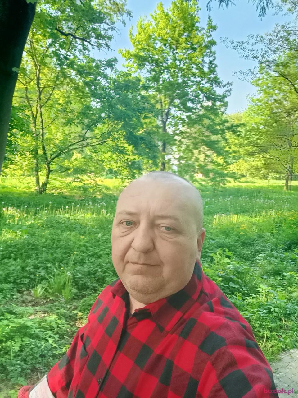 Robert, Mężczyzna, 49, Lublin, Polska, Zdjęcie: 2