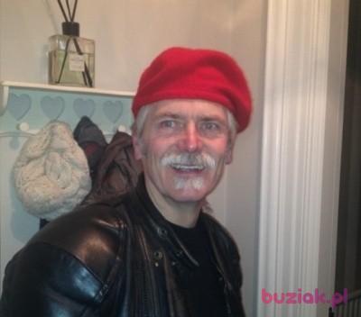 Joe, Male, 72, Dunfermline, Wielka Brytania, Photo: 2