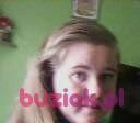 Agnieszkamisia, Female, 27, Sokółka, Polska, Photo: 2