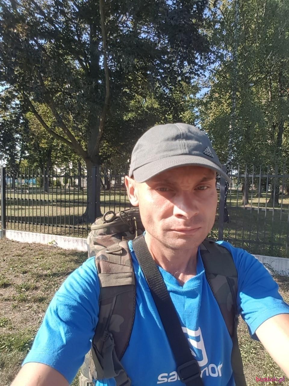 Daniel, Mężczyzna, 44, Łódź, Polska, Zdjęcie: 9