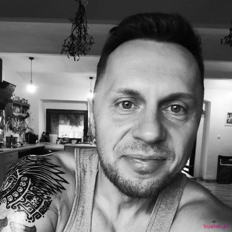 Jaroslaw, Mężczyzna, 33, Cieszyn, Polska, Zdjęcie: 1