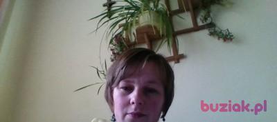 Kasia, Kobieta, 44, Dzierżoniów, Polska, Zdjęcie: 2