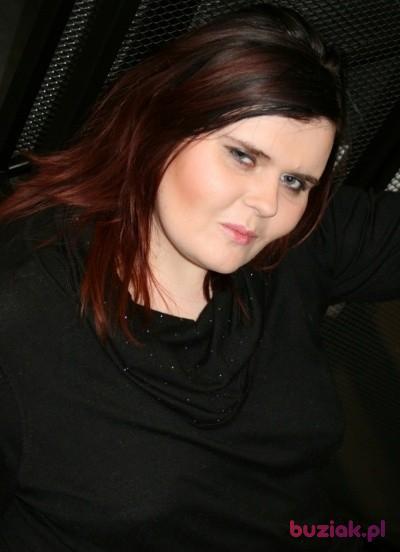 Anna, Female, 40, Warszawa, Polska, Photo: 2
